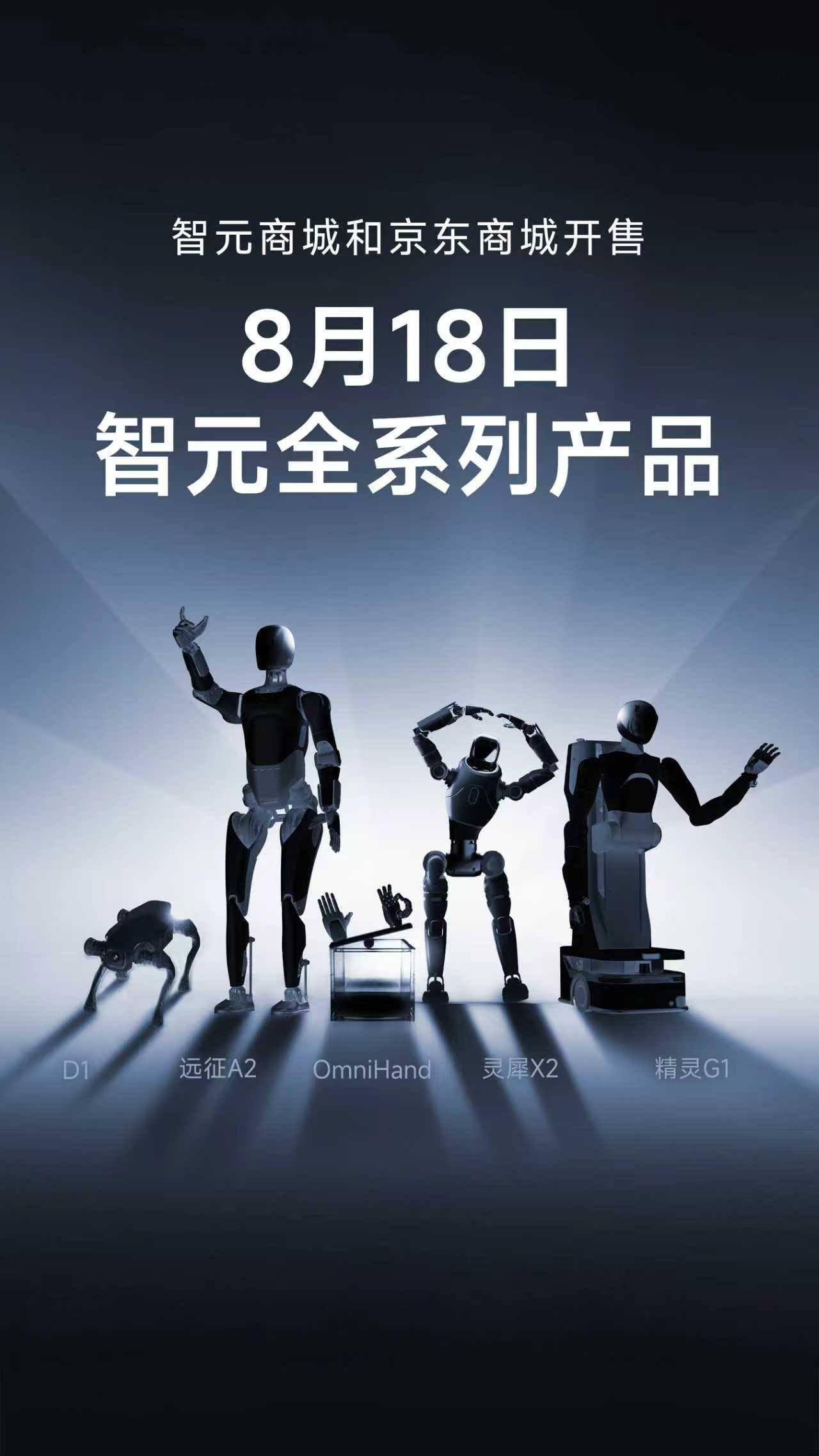 1XBET国际全系列产品