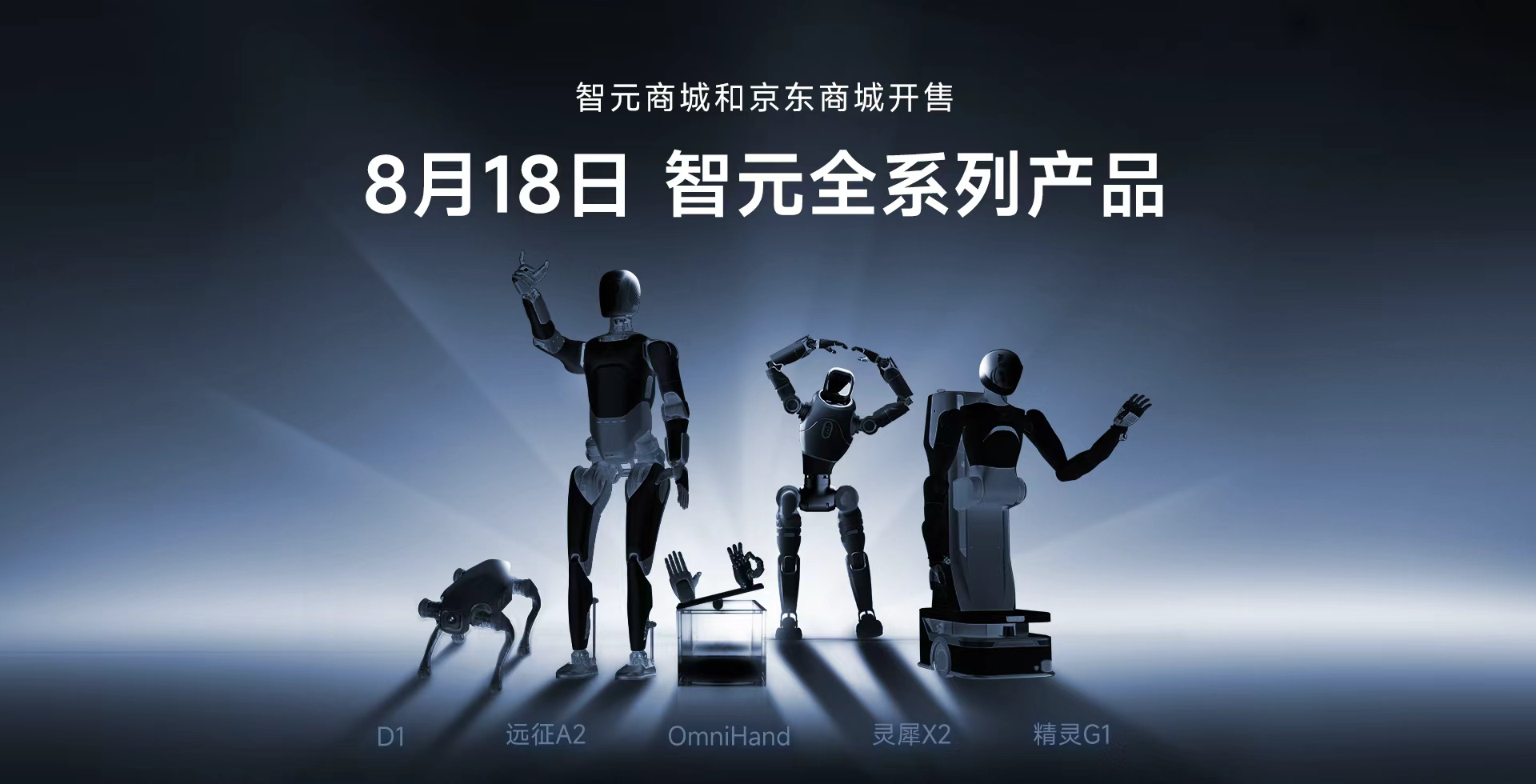 1XBET国际全系列产品